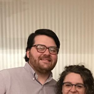 Meet your Posher, Dylan